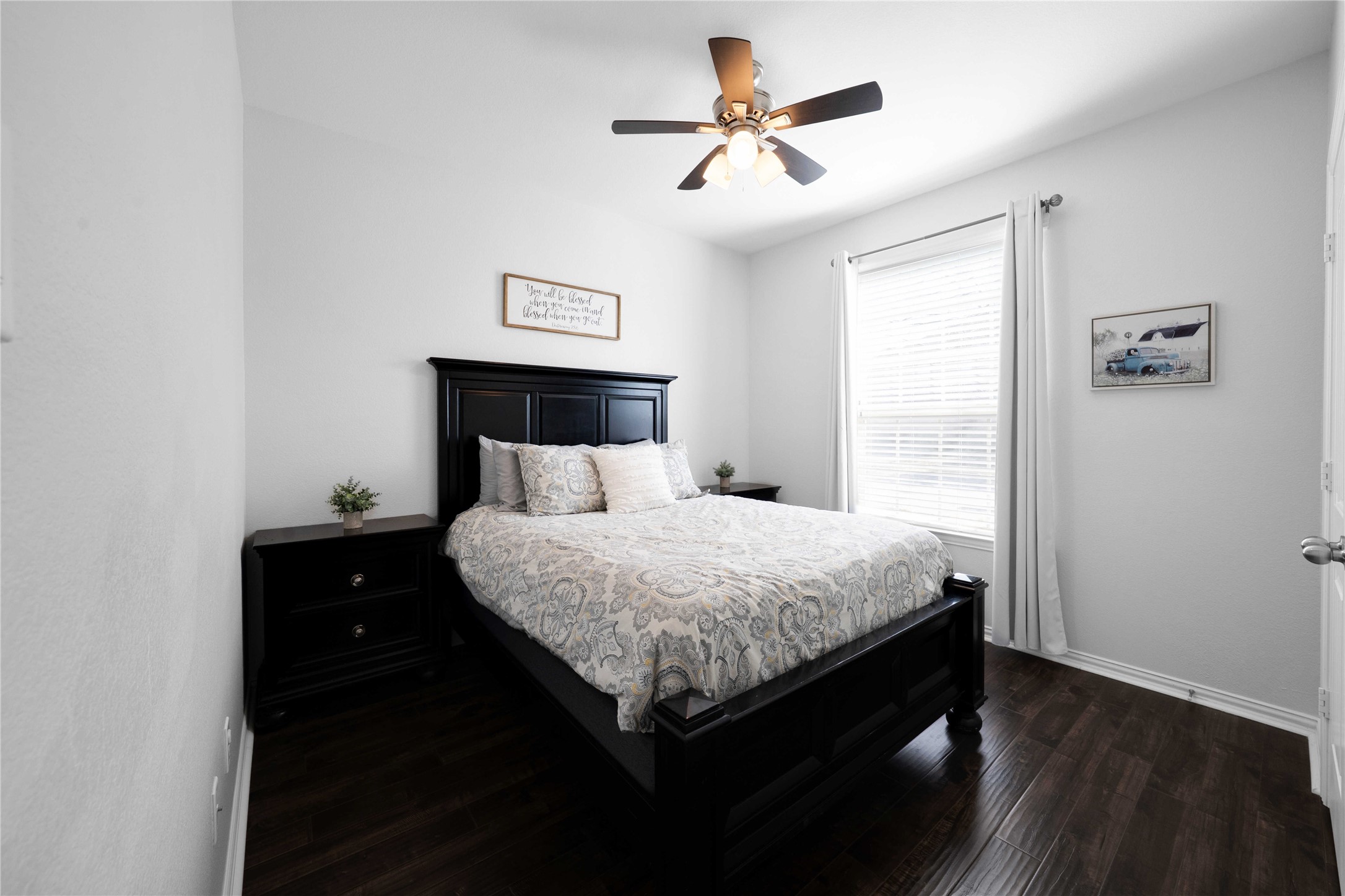 12221 Knots Lane Frisco TX 75036