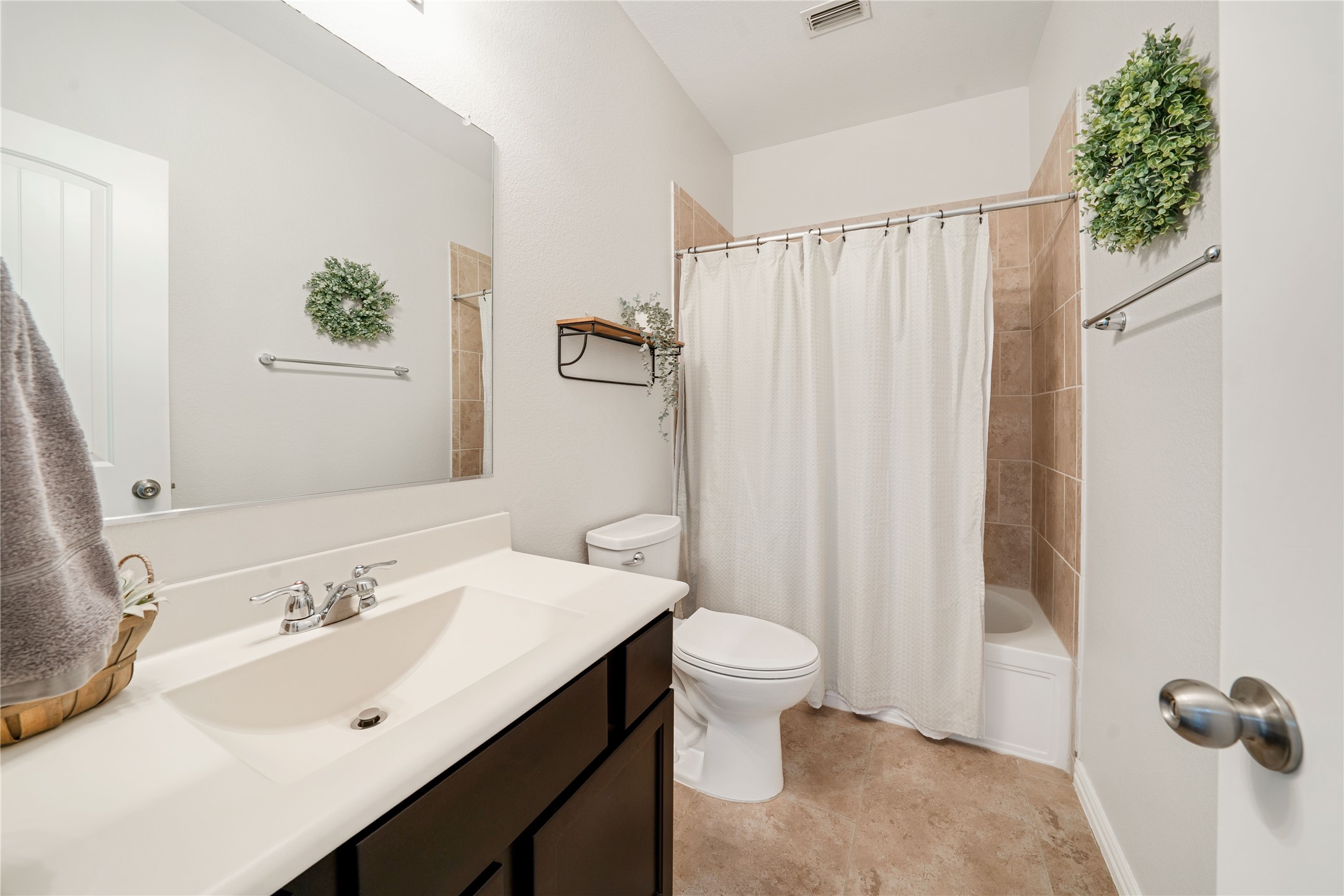 12221 Knots Lane Frisco TX 75036