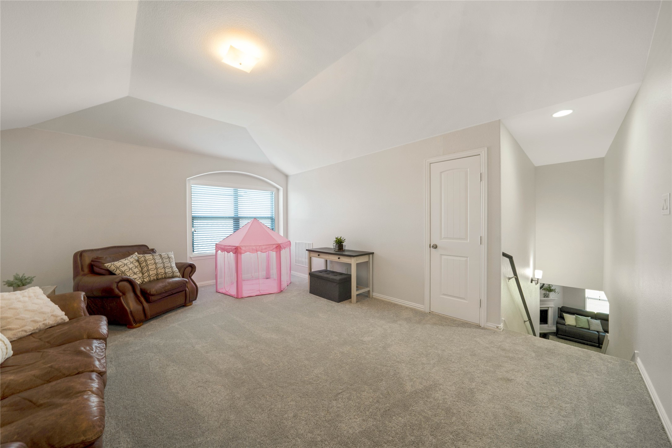 12221 Knots Lane Frisco TX 75036