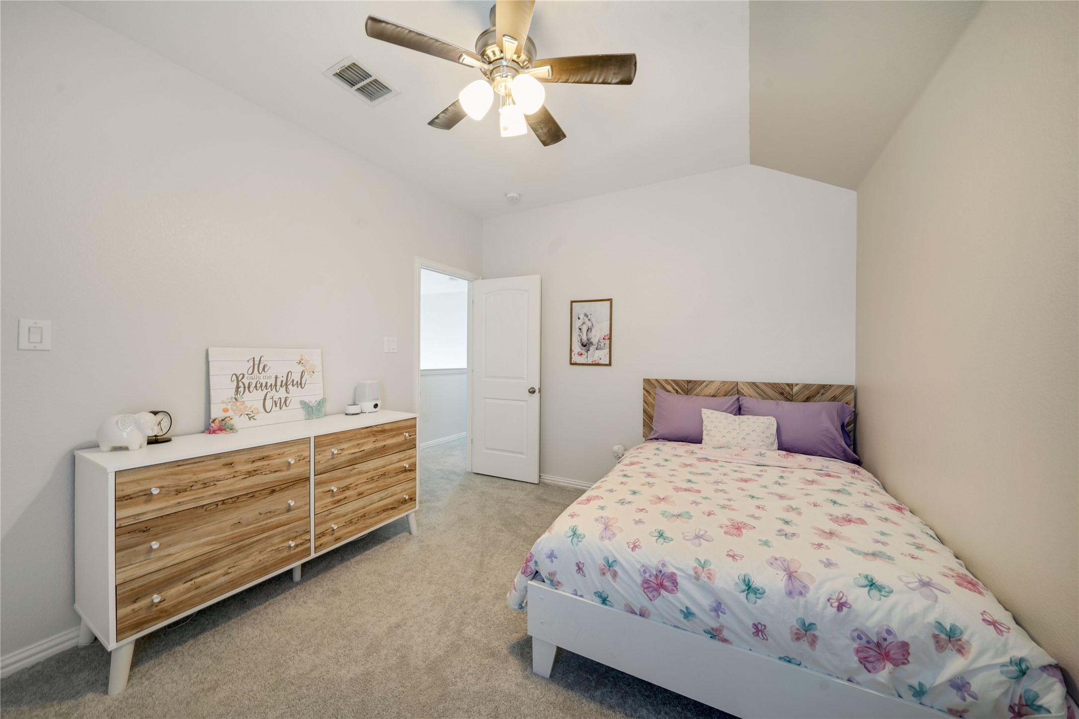 12221 Knots Lane Frisco TX 75036