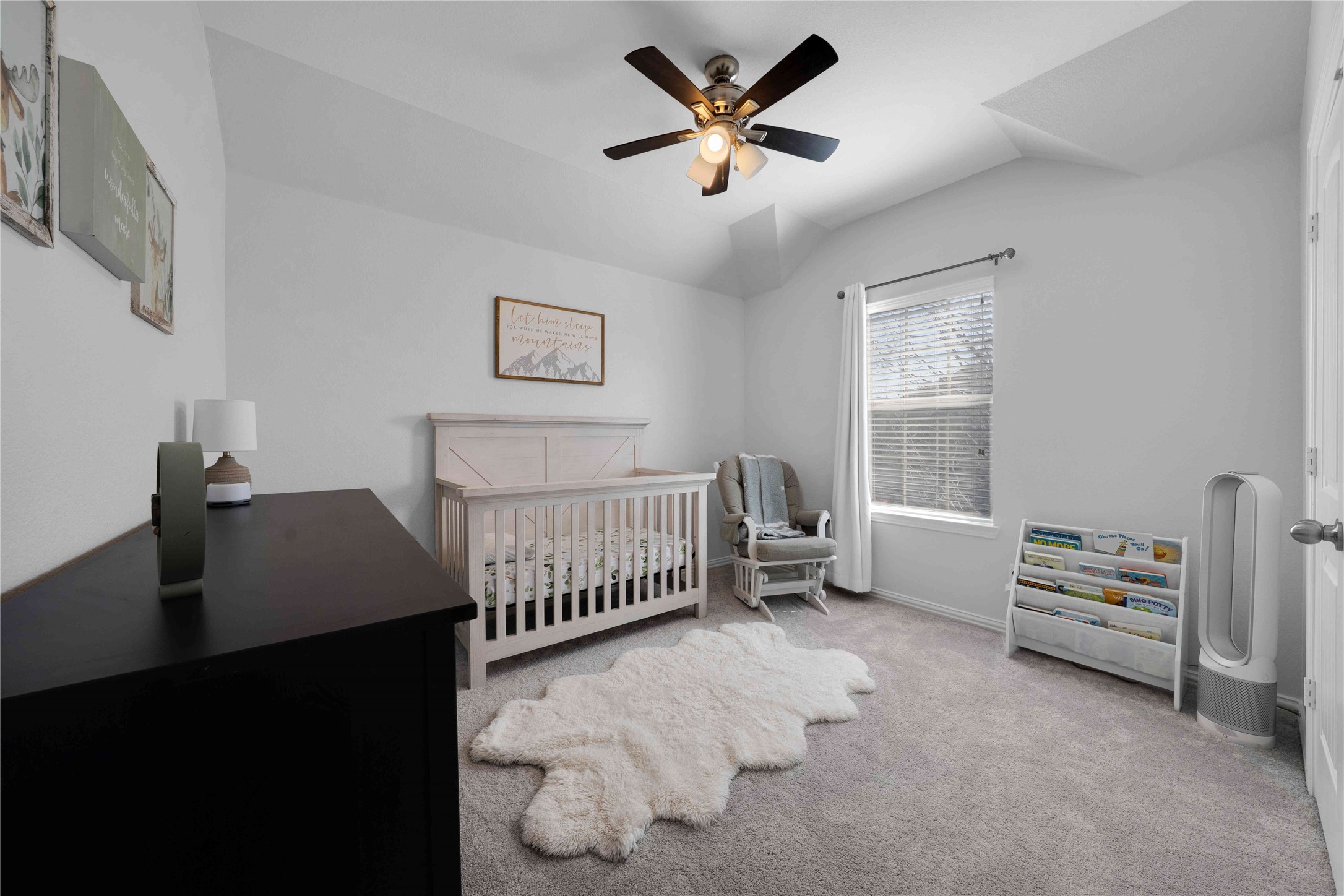 12221 Knots Lane Frisco TX 75036