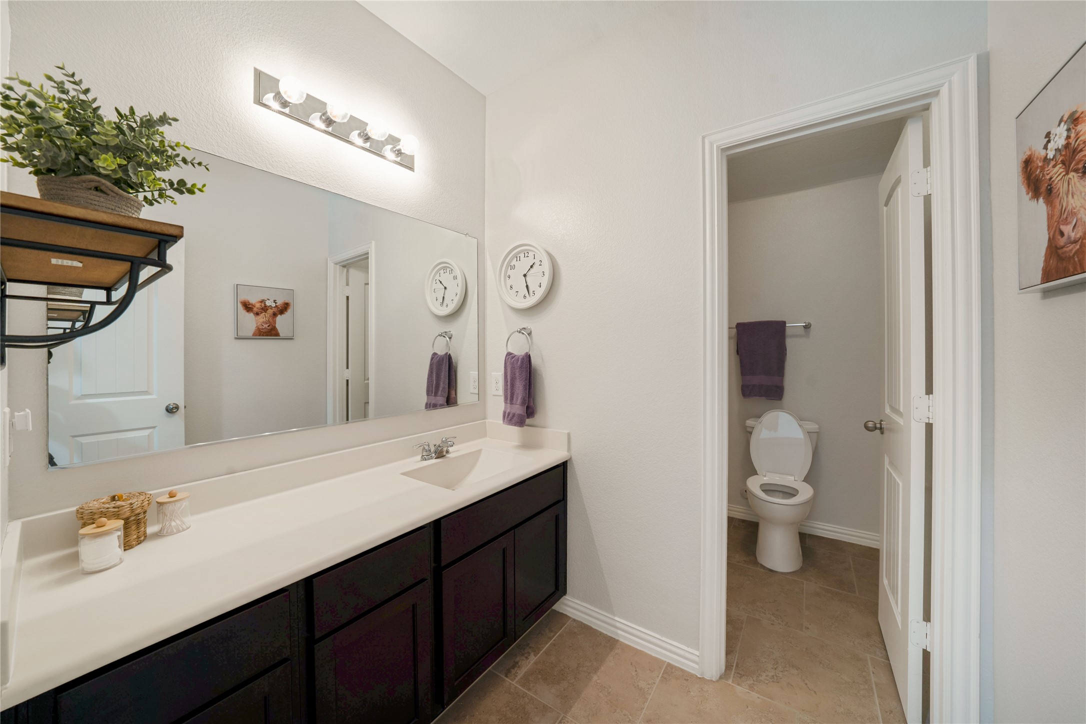 12221 Knots Lane Frisco TX 75036
