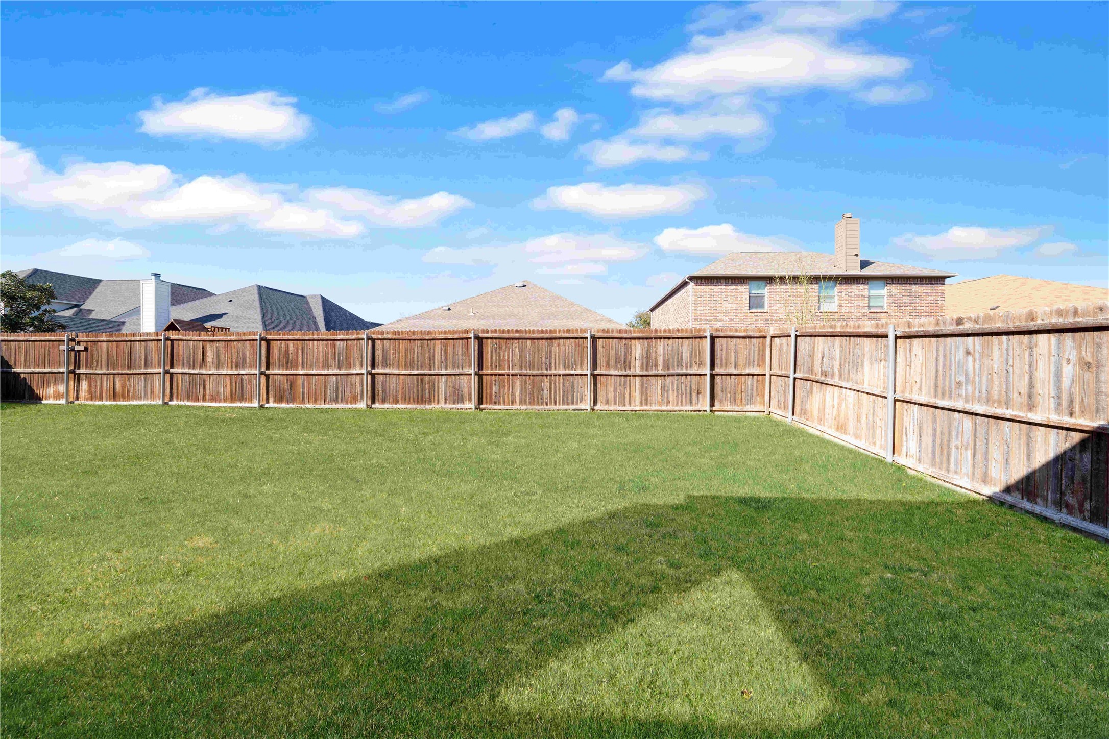 12221 Knots Lane Frisco TX 75036