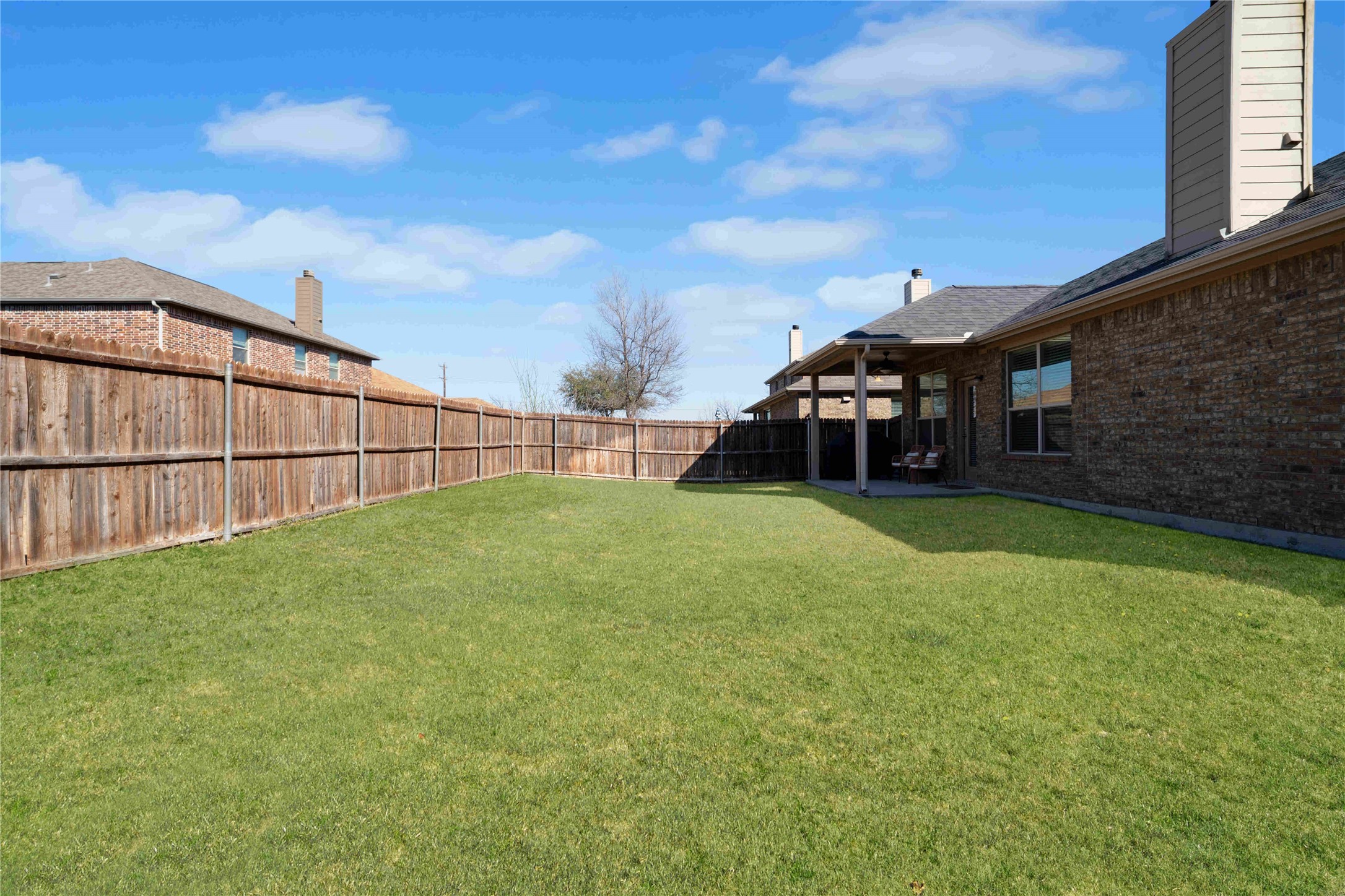 12221 Knots Lane Frisco TX 75036