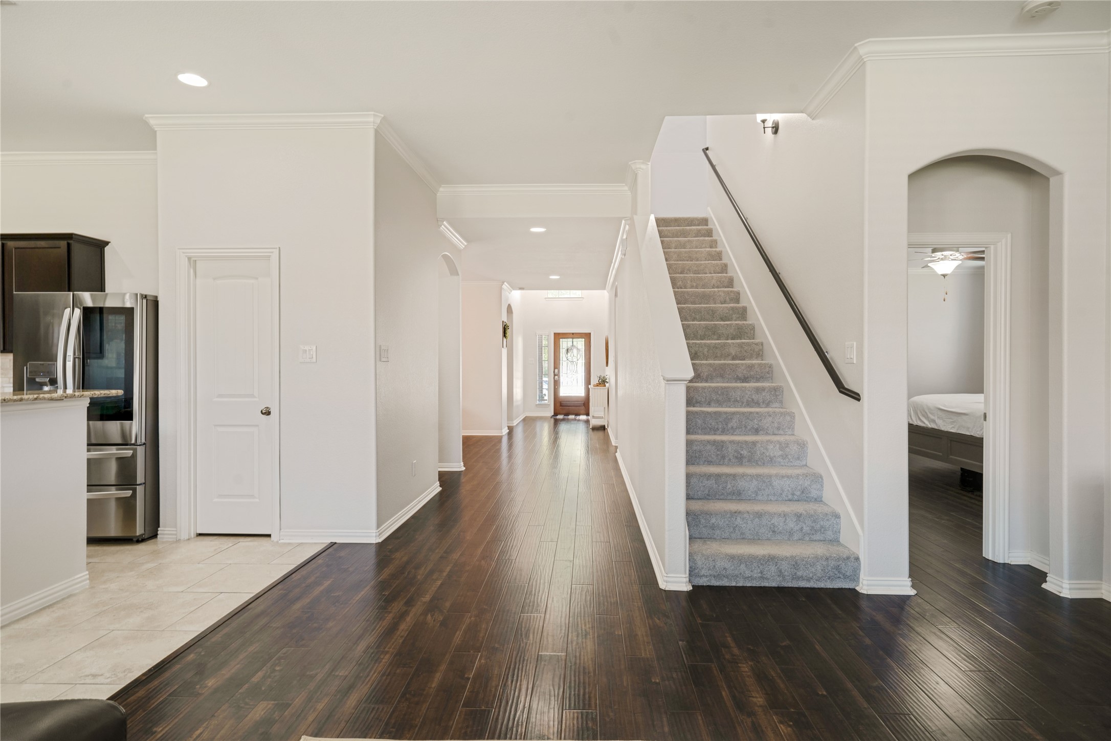 12221 Knots Lane Frisco TX 75036