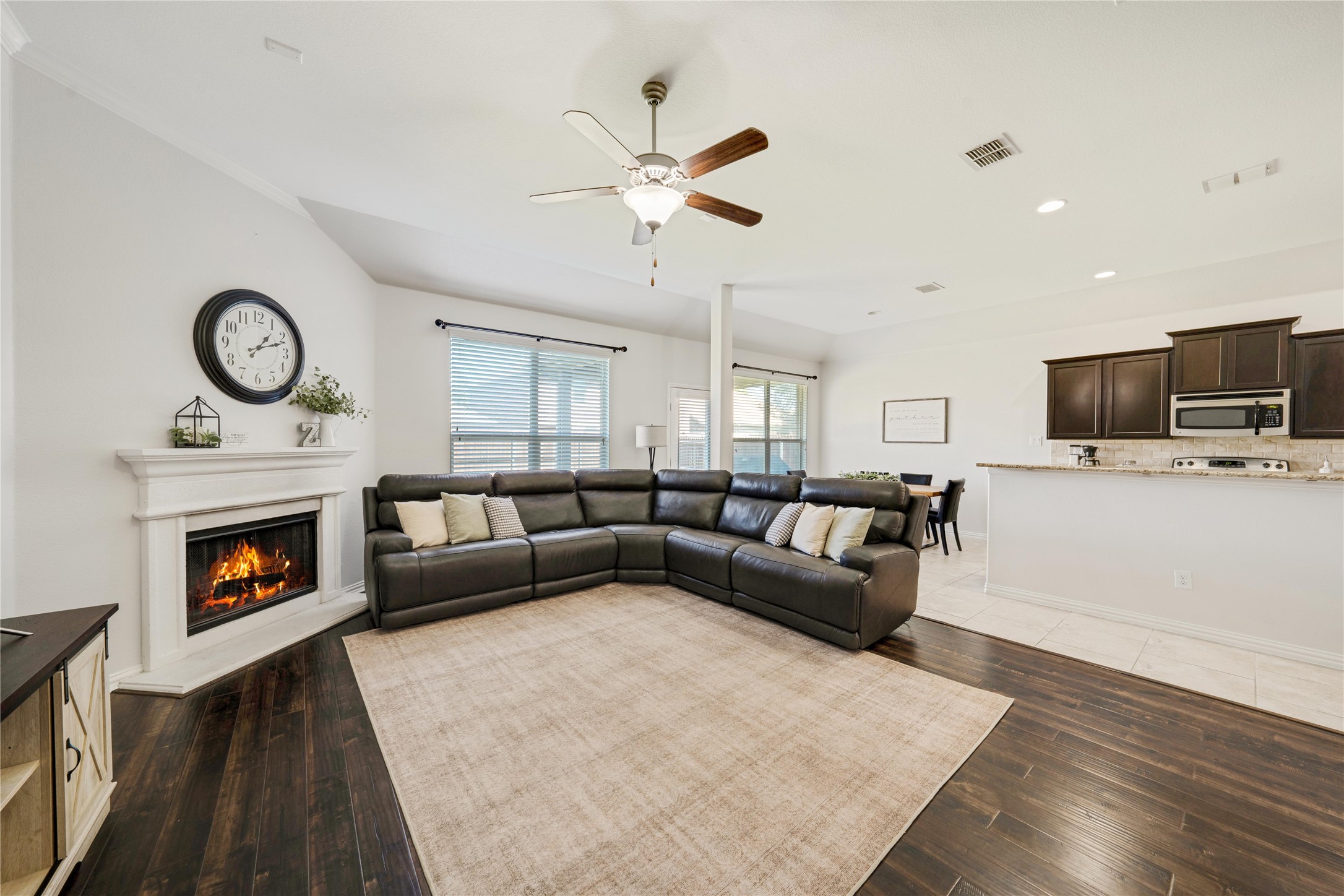 12221 Knots Lane Frisco TX 75036