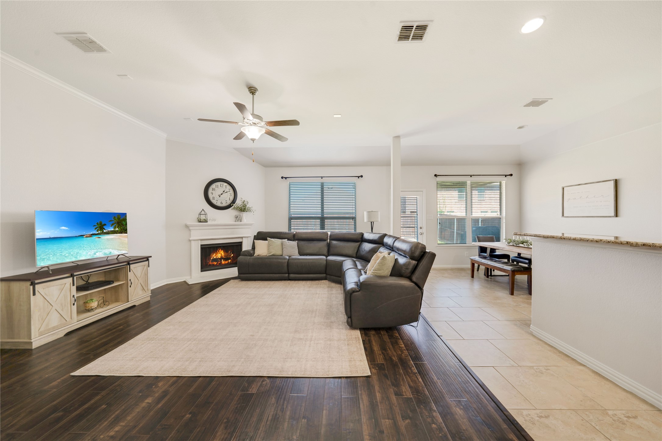 12221 Knots Lane Frisco TX 75036
