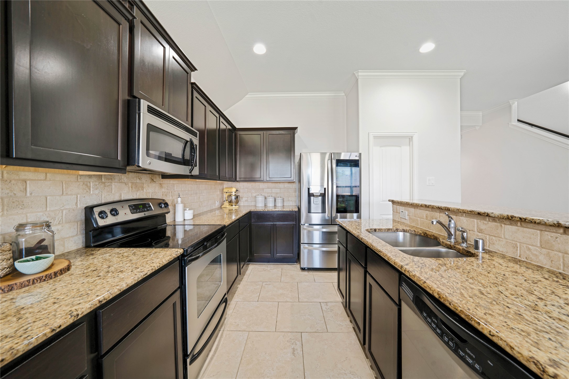 12221 Knots Lane Frisco TX 75036