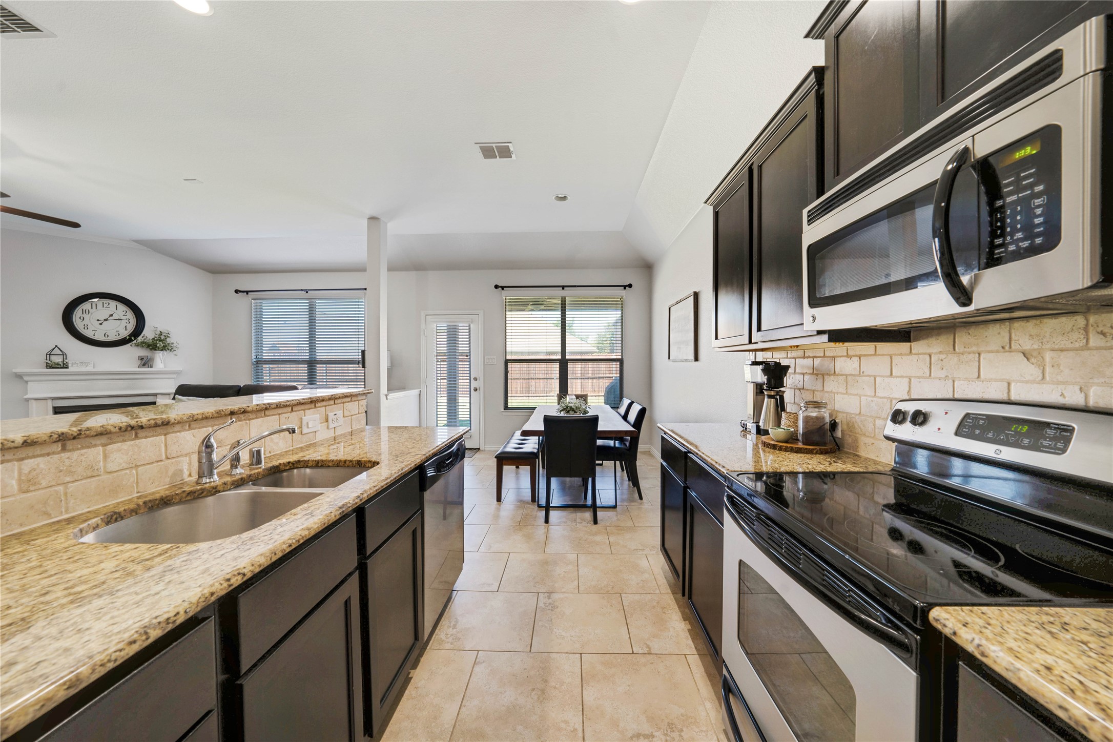 12221 Knots Lane Frisco TX 75036