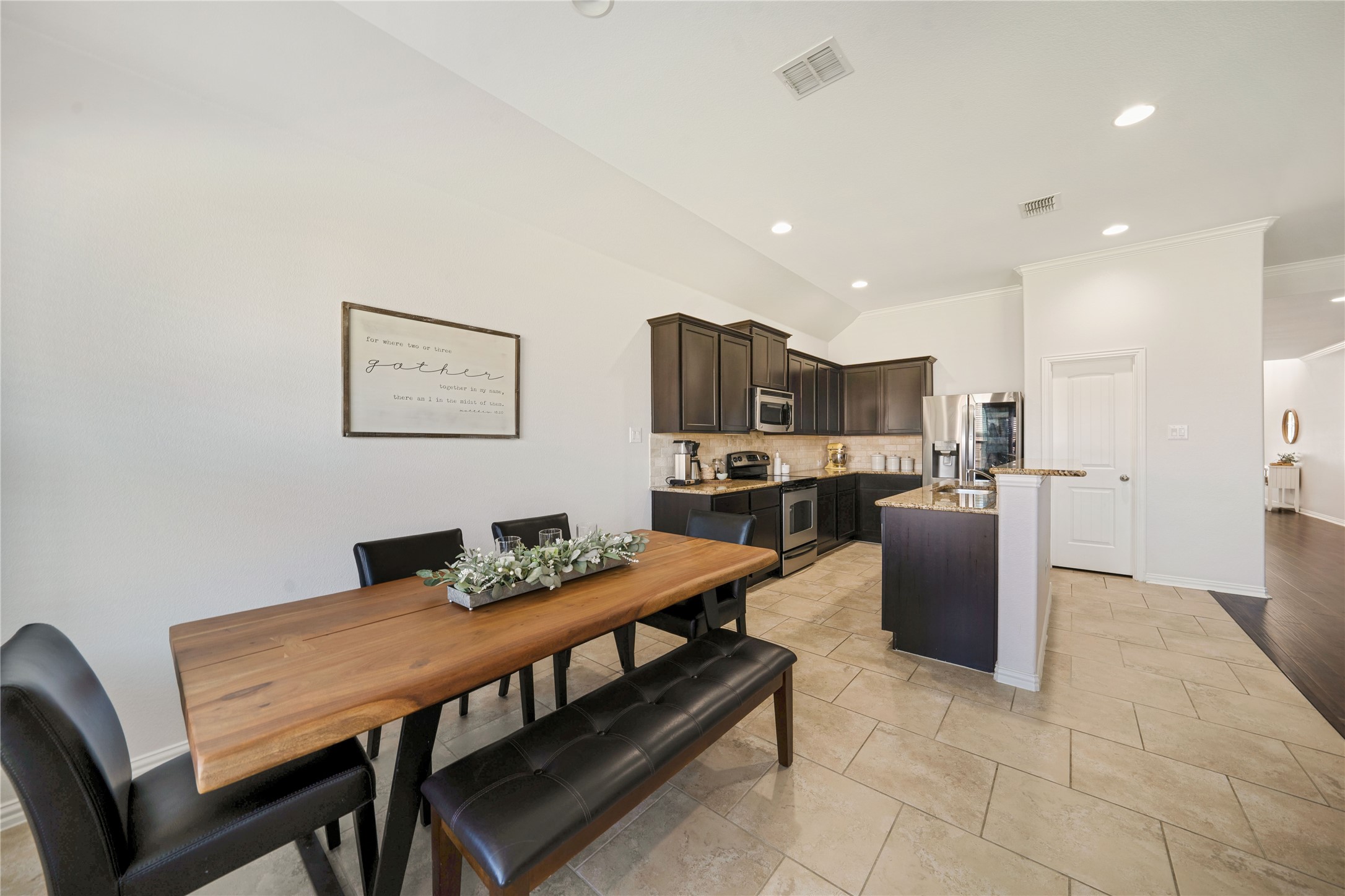 12221 Knots Lane Frisco TX 75036