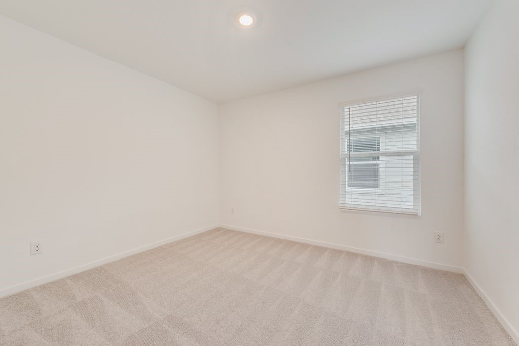 2909 Hearts Trail Crandall TX 75114