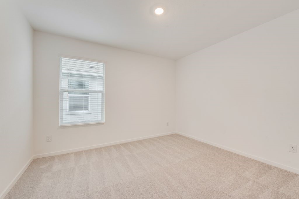 2909 Hearts Trail Crandall TX 75114