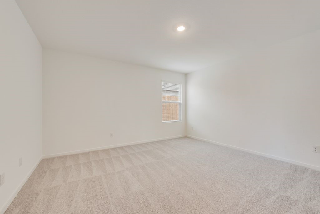2909 Hearts Trail Crandall TX 75114