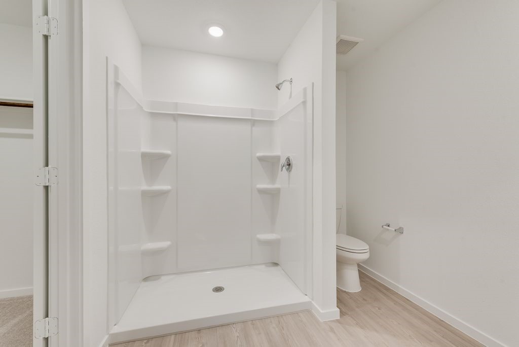 2909 Hearts Trail Crandall TX 75114