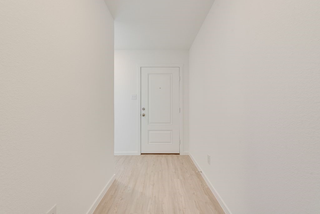 2909 Hearts Trail Crandall TX 75114