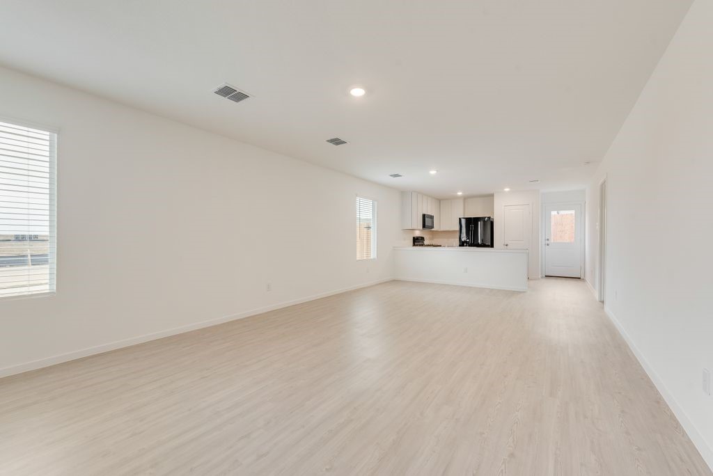 2909 Hearts Trail Crandall TX 75114