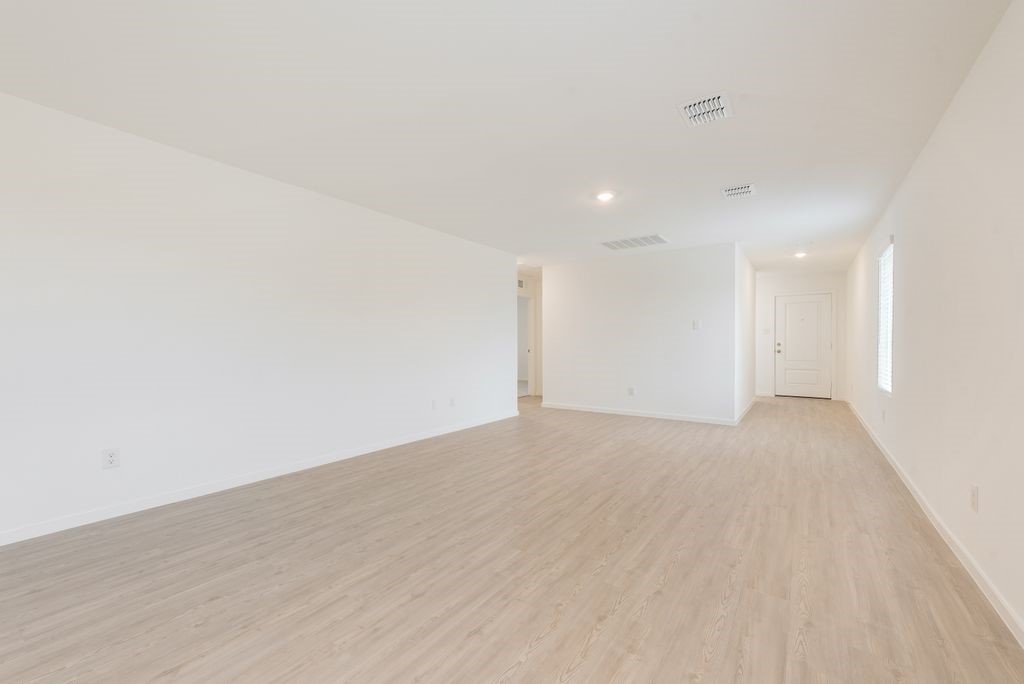 2909 Hearts Trail Crandall TX 75114