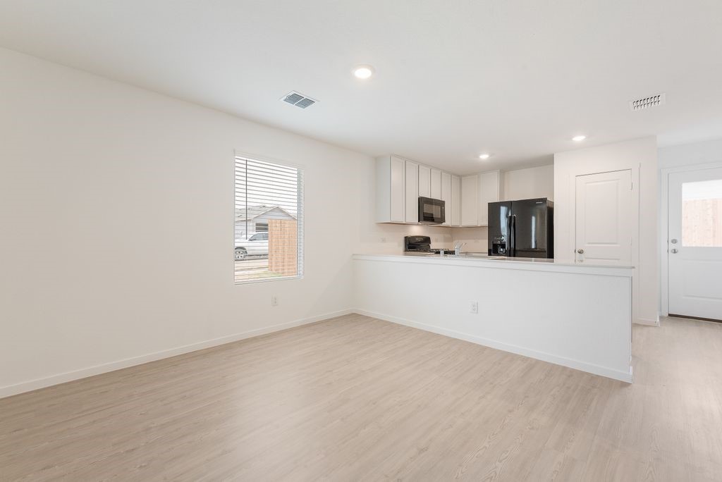 2909 Hearts Trail Crandall TX 75114