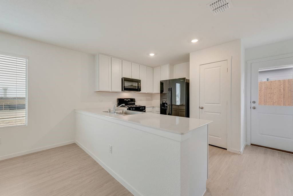 2909 Hearts Trail Crandall TX 75114