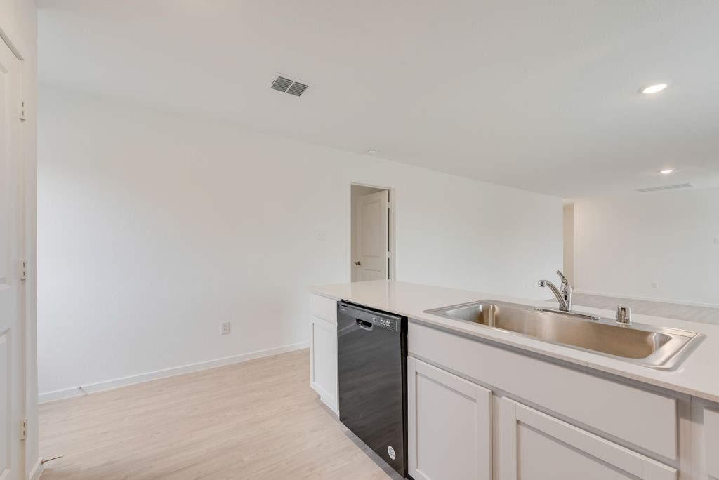 2909 Hearts Trail Crandall TX 75114