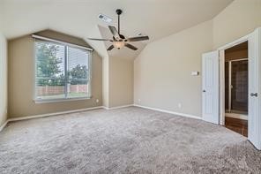 5441 Threshing Drive Fort Worth TX 76179