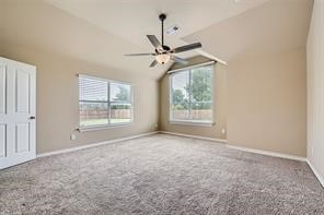 5441 Threshing Drive Fort Worth TX 76179