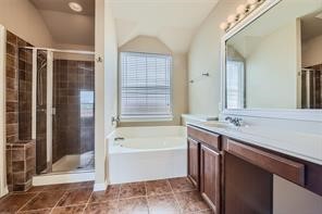 5441 Threshing Drive Fort Worth TX 76179