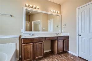 5441 Threshing Drive Fort Worth TX 76179