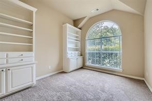 5441 Threshing Drive Fort Worth TX 76179