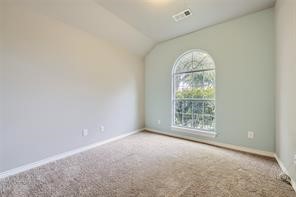 5441 Threshing Drive Fort Worth TX 76179