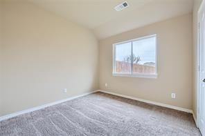 5441 Threshing Drive Fort Worth TX 76179