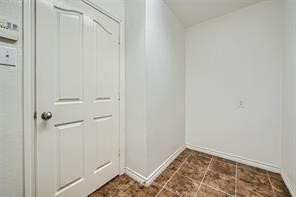 5441 Threshing Drive Fort Worth TX 76179