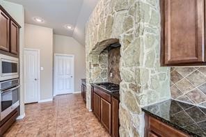 5441 Threshing Drive Fort Worth TX 76179