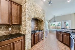 5441 Threshing Drive Fort Worth TX 76179