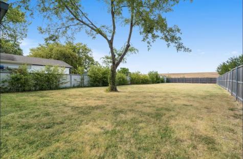 3351 Canada Drive Dallas TX 75212