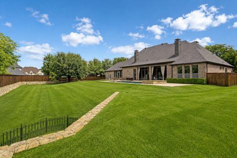 2042 Miracle Point Drive Southlake TX 76092