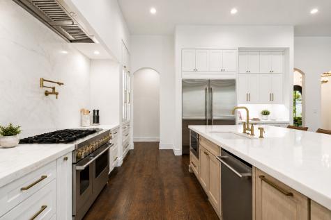 2042 Miracle Point Drive Southlake TX 76092