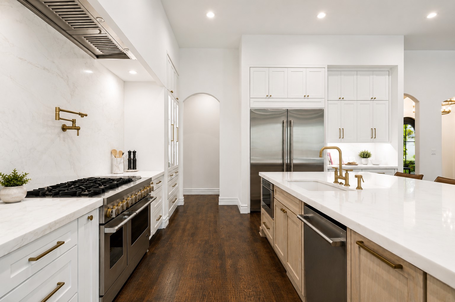 2042 Miracle Point Drive Southlake TX 76092