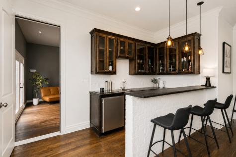 2042 Miracle Point Drive Southlake TX 76092