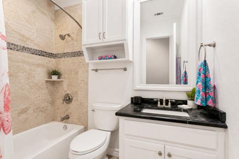 2042 Miracle Point Drive Southlake TX 76092
