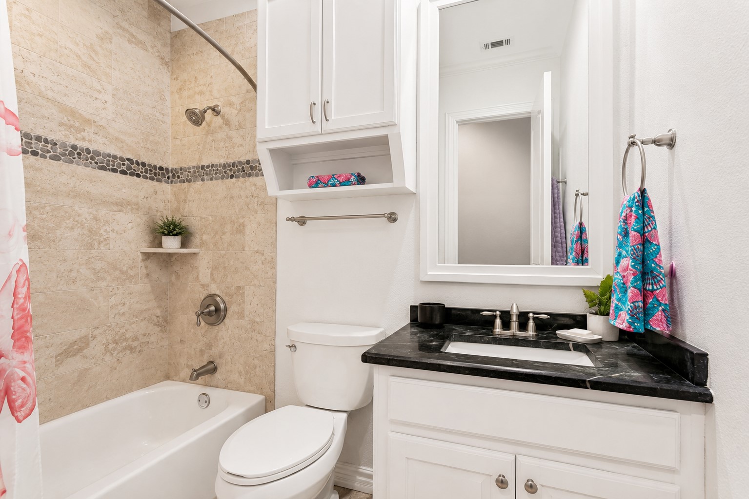 2042 Miracle Point Drive Southlake TX 76092