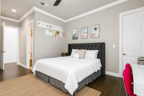2042 Miracle Point Drive Southlake TX 76092