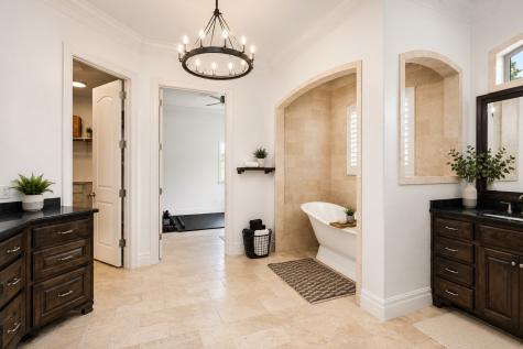 2042 Miracle Point Drive Southlake TX 76092