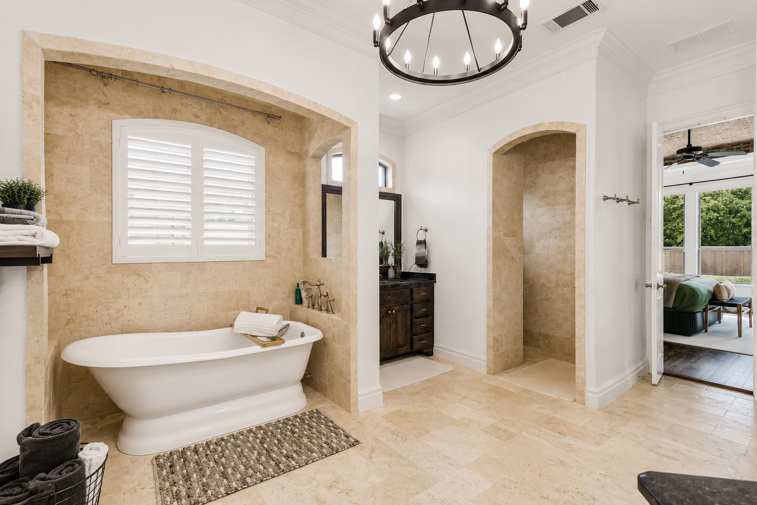 2042 Miracle Point Drive Southlake TX 76092