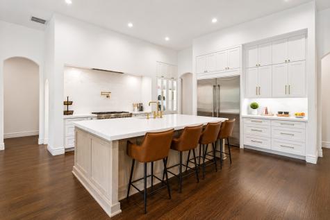 2042 Miracle Point Drive Southlake TX 76092