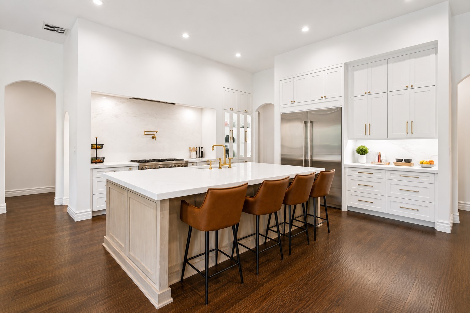 2042 Miracle Point Drive Southlake TX 76092