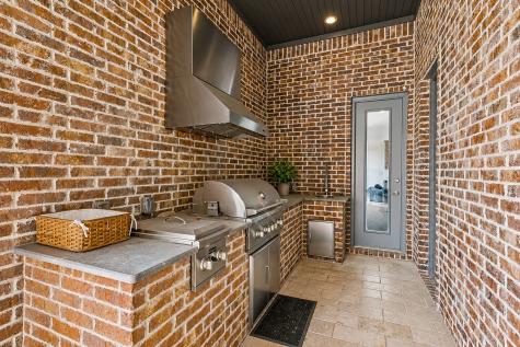 2042 Miracle Point Drive Southlake TX 76092