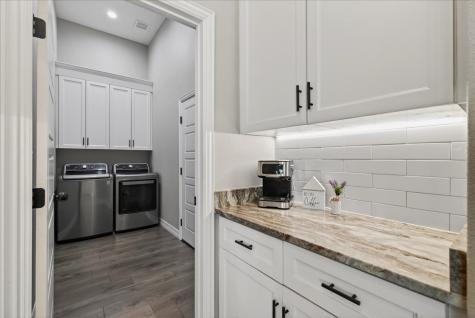 245 Autumn Wood Trail Gun Barrel City TX 75156
