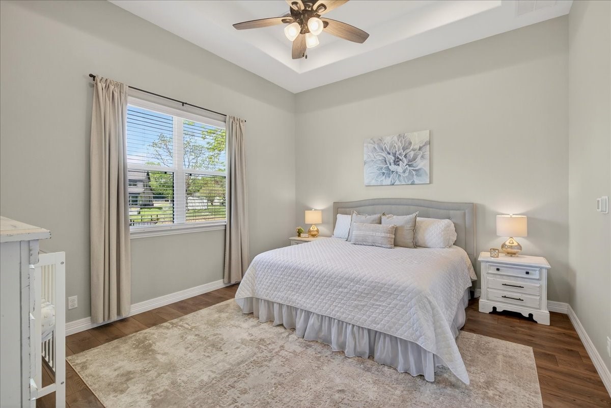 245 Autumn Wood Trail Gun Barrel City TX 75156
