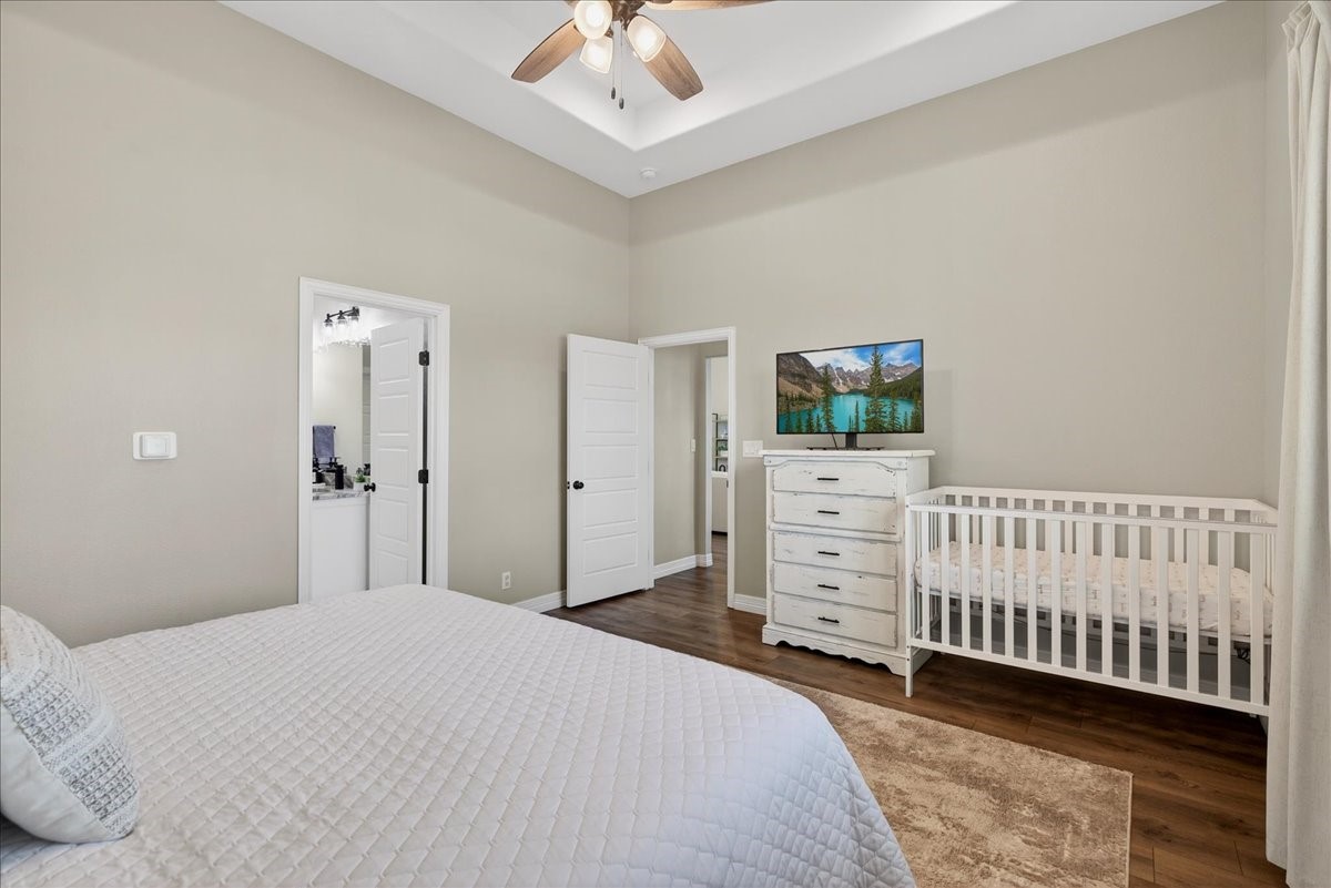 245 Autumn Wood Trail Gun Barrel City TX 75156